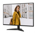 Màn Hình AOC 27B36X (27 inch - IPS - FHD - 144Hz - 0.5ms)