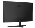 Màn Hình AOC 27B36X (27 inch - IPS - FHD - 144Hz - 0.5ms)