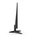 Màn Hình AOC 27B36X (27 inch - IPS - FHD - 144Hz - 0.5ms)