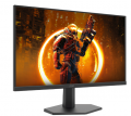 Màn hình AOC Q27G11E (27 inch - IPS - 2K - 180Hz - 0.5ms)