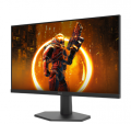 Màn hình AOC Q27G11E (27 inch - IPS - 2K - 180Hz - 0.5ms)