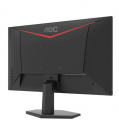 Màn hình AOC Q27G11E (27 inch - IPS - 2K - 180Hz - 0.5ms)