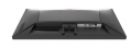 Màn hình AOC Q27G11E (27 inch - IPS - 2K - 180Hz - 0.5ms)
