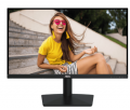 Màn Hình AOC 22B15H2 (21.5 inch - IPS - FHD - 120Hz - 4ms)