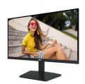 Màn Hình AOC 22B15H2 (21.5 inch - IPS - FHD - 120Hz - 4ms)