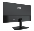 Màn Hình AOC 22B15H2 (21.5 inch - IPS - FHD - 120Hz - 4ms)