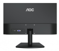 Màn Hình AOC 22B15H2 (21.5 inch - IPS - FHD - 120Hz - 4ms)