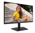 Màn Hình AOC 24B15H3 (23.8 inch - FHD - IPS - 120Hz - 1ms)