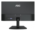 Màn Hình AOC 24B15H3 (23.8 inch - FHD - IPS - 120Hz - 1ms)
