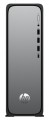 PC HP OmniDesk S03 0023D C16DRPA (I3 13100/ 8GB/ 512GB SSD/ Wifi + BT/ Key/ Mouse/ Win11/ 1Y)