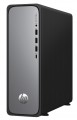 PC HP OmniDesk S03 0042D C16DVPA (I7 14700/ 16GB/ 512GB SSD/ Wifi + BT/ Key/ Mouse/ Win11/ 1Y)