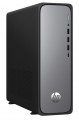 PC HP OmniDesk S03 0042D C16DVPA (I7 14700/ 16GB/ 512GB SSD/ Wifi + BT/ Key/ Mouse/ Win11/ 1Y)