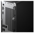 PC HP OmniDesk S03 0042D C16DVPA (I7 14700/ 16GB/ 512GB SSD/ Wifi + BT/ Key/ Mouse/ Win11/ 1Y)