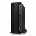 PC HP Pro SFF 400 G9 CS5L9AT (I5 14500/ 16GB/ 512GB SSD/ Wifi + BT/ Key/ Mouse/ Win11)