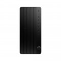 PC HP Pro Tower 280 G9 C46B2AT (I5 14500/ 16GB/ 512GB SSD/ Wifi + BT/ Key/ Mouse/ Win11)