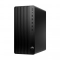 PC HP Pro Tower 280 G9 C46B2AT (I5 14500/ 16GB/ 512GB SSD/ Wifi + BT/ Key/ Mouse/ Win11)