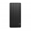 PC HP Pro Tower 280 G9 PCI B91M5AT (I7 13700/ 16GB/ 512GB SSD/ Wifi + BT/ Win11)