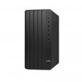 PC HP Pro Tower 280 G9 PCI B91M5AT (I7 13700/ 16GB/ 512GB SSD/ Wifi + BT/ Win11)