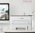 Máy in laser đen trắng PANTUM P3302DW (A4/A5/ Đảo mặt/ USB/ LAN/ WIFI)