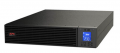 Bộ lưu điện UPS APC SRV2KRIRK-E 2000VA/1800W