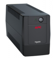 Bộ lưu điện APC BVG700I-MSN (Line Interactive/ 700VA/360W)