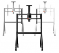 CHÂN ĐỠ TIVI DI ĐỘNG FD580
