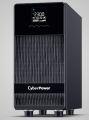 Bộ lưu điện UPS CyberPower OLS3KEC (Online/Tower/3000VA/2700W)