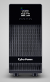 Bộ lưu điện UPS CyberPower OLS3KEC (Online/Tower/3000VA/2700W)