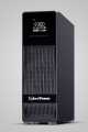 Bộ lưu điện UPS CyberPower OLS2KEC (Online/Tower/2000VA/1800W)