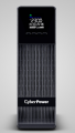 Bộ lưu điện UPS CyberPower OLS2KEC (Online/Tower/2000VA/1800W)