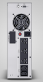 Bộ lưu điện UPS CyberPower OLS2KEC (Online/Tower/2000VA/1800W)