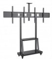 CHÂN ĐỠ TIVI DI ĐỘNG 2100-2