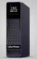 Bộ lưu điện UPS CyberPower OLS1KEC (Online/Tower/1000VA/800W)
