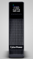 Bộ lưu điện UPS CyberPower OLS1KEC (Online/Tower/1000VA/800W)