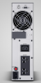 Bộ lưu điện UPS CyberPower OLS1KEC (Online/Tower/1000VA/800W)