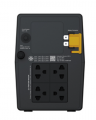 Bộ lưu điện UPS APC BVG1200I-MSN (Line interactive/ 1200VA/ 650W)