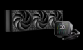 Tản nhiệt nước Deepcool Spartacus 360