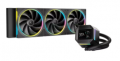 Tản nhiệt nước Deepcool LM360