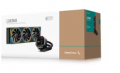 Tản nhiệt nước Deepcool LM360