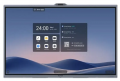 Màn hình tương tác 75'' Maxhub V7550 - Dòng V7
