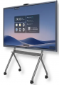 Màn hình tương tác 86'' Maxhub V8650 - Dòng V7