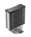 Tản nhiệt khí Deepcool AG400 G2 ARGB