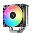 Tản nhiệt khí Deepcool AG400 G2 ARGB