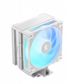 Tản nhiệt khí Deepcool AG400 G2 ARGB WH