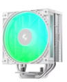 Tản nhiệt khí Deepcool AG400 G2 ARGB WH