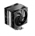 Tản nhiệt khí Deepcool AG400 G2 PLUS