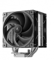 Tản nhiệt khí Deepcool AG400 G2 PLUS
