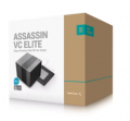Tản nhiệt khí Deepcool ASSASSIN VC ELITE