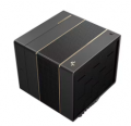 Tản nhiệt khí Deepcool ASSASSIN VC ELITE