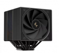 Tản nhiệt khí Deepcool ASSASSIN VC ELITE
